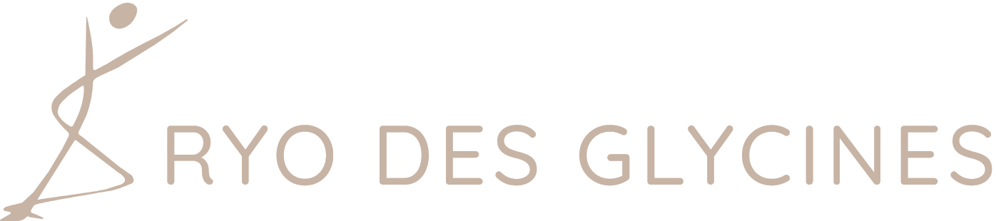 Kryo des Glycines